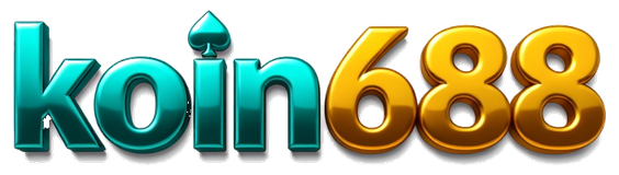 koin688