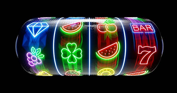 Sugar Rush Game